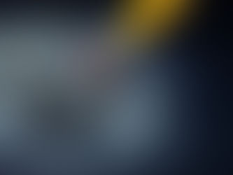 Estudo relaciona bactéria da boca à doença de Alzheimer