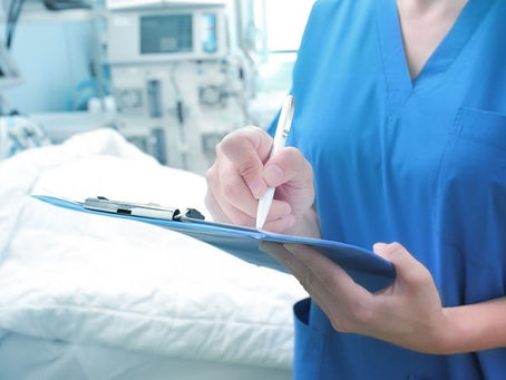 Neurologia e coronavírus: o que mostram os casos da Itália?