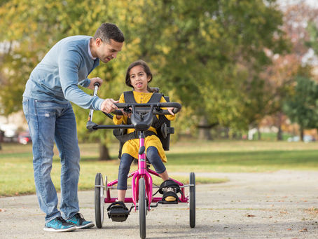 CLN2: o que é, causas e tratamento