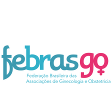 FEBRASGO