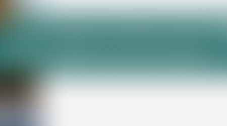 Live GO Regional Centro-Oeste - TPP - Trabalho de Parto Prematuro