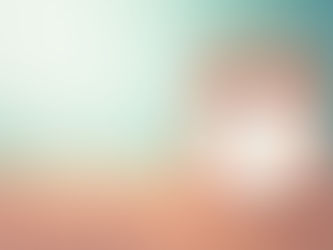 Horário de verão: prepare-se