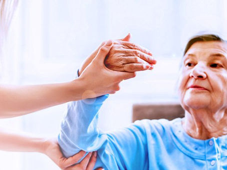 29 de outubro: Dia Mundial de Combate ao Acidente Vascular Cerebral (AVC)