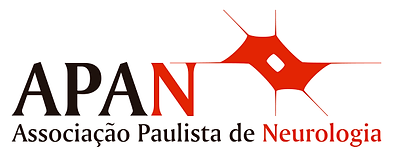 Logo_APAN_600x300px.png