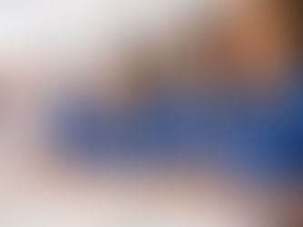 Conselho federal poderá participar de avaliação dos cursos de medicina