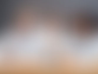 A importância do Revalida
