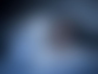 Coronavírus: pesquisa diz que estamos sonhando parecido durante pandemia