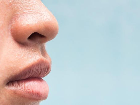 Por que perda de olfato e paladar na covid-19 é diferente da que ocorre na gripe