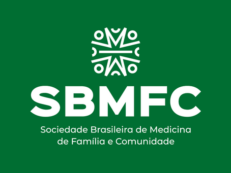 Saúde para todos - e em todo o sistema