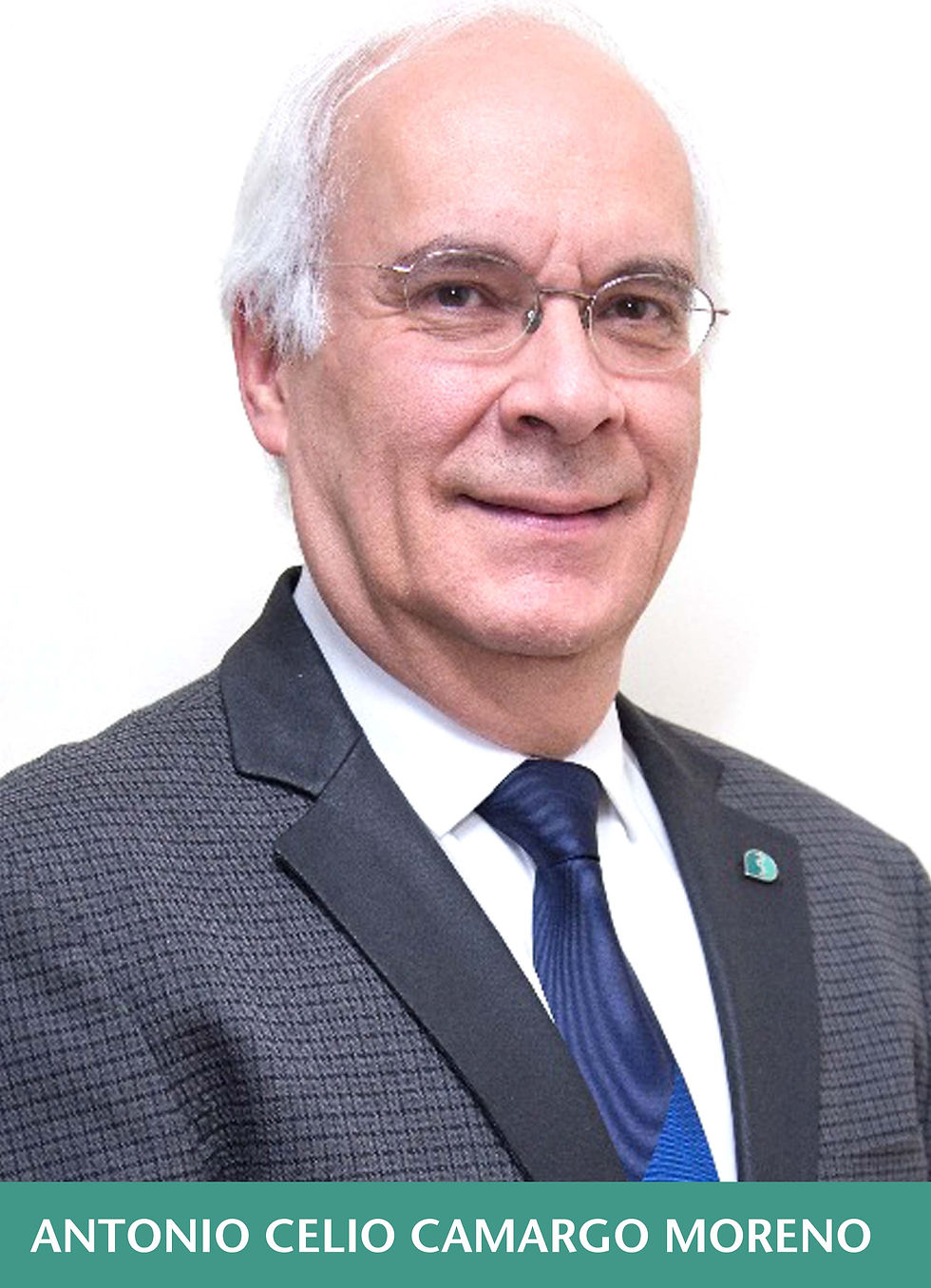 ANTONIO CELIO CAMARGO MORENO 5