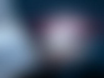 O melhor da Neurologia mundial no Brasil