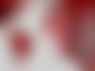 Óbitos pelo COVID-19 chegam a quase 30 mil