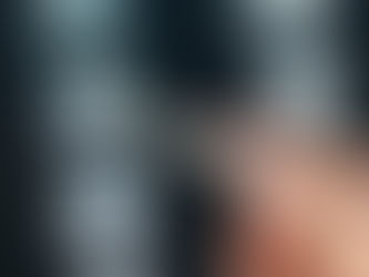 Estudo comprova que novo coronavírus afeta o cérebro e detalha seus efeitos