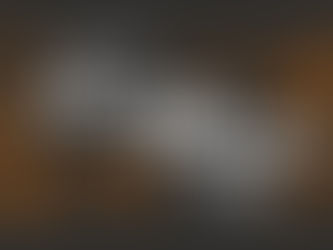 Museu do Futebol lança documentário sobre o Revivendo Memórias