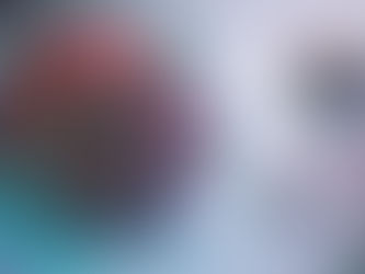 Pesquisas adicionam desorientação como um sintoma da Covid-19