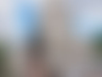 Campinas é sede de congresso inédito que passará a limpo a Neurologia praticada no Brasil