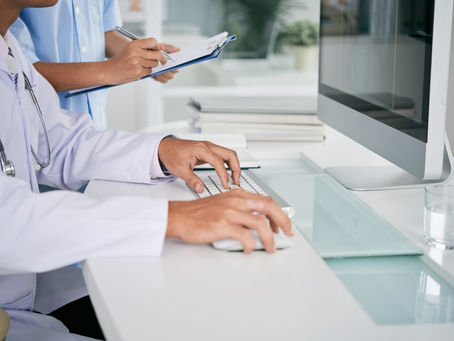 As ferramentas digitais estão revolucionando o atendimento à saúde mental nos EUA