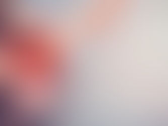 ARTESP e concessionárias alertam
sobre esclerose múltipla nas rodovias paulistas