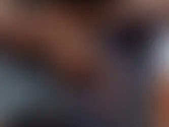 Saúde da população negra