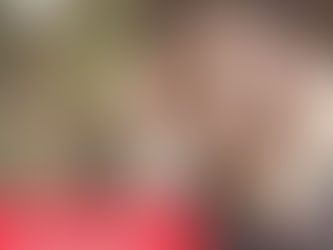 Cefaleia em debate, em 11 de fevereiro