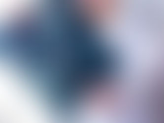 Direto de Portugal: diagnóstico de esclerose múltipla é urgência em saúde pública 