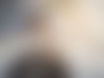 Manifesto em defesa da qualidade do ar e da saúde dos brasileiros