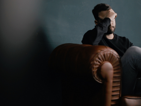 Após convulsões, homem descobre que tênia vivia em seu cérebro há décadas