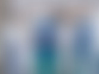 Nota aos brasileiros sobre o Relatório Técnico sobre Manejo da Covid Ambulatorial enviado à Conitec