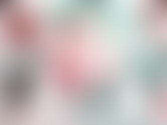 Ministério da Saúde cria banco de imagens para diagnóstico de coronavírus