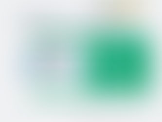 Câmara Técnica de Segurança do Paciente realiza o seu segundo webinar