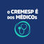 Foto do escritor: O CREMESP é dos médicos