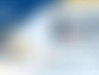 18° Curso Continuado de Cirurgia Geral do CBC-SP aborda esôfago, estômago e obesidade em 3° módulo