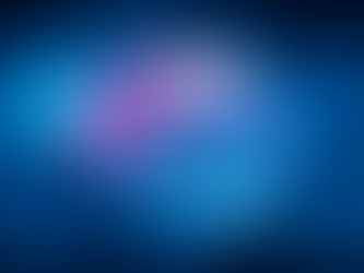 Estudo detalha atuação de proteína que captura metais livres associados a doenças neurodegenerativas