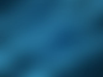 Projeto vai sequenciar genoma de pessoas com doenças raras