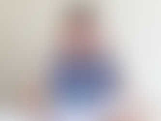 Casos de déficit de memória crescem durante pandemia