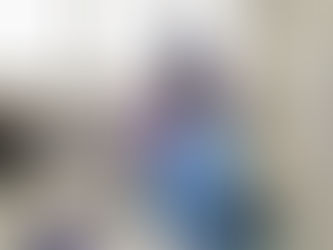 Pânico da covid-19 tem levado a mortes por falta de atendimento médico