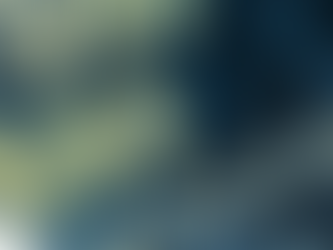 29 de outubro – Dia Mundial do AVC: Mitos e verdades sobre a reabilitação pós-AVC