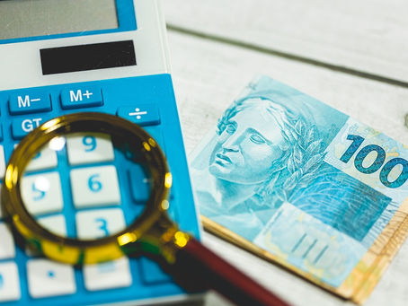 Manifesto da Associação Paulista de Medicina em relação à Reforma Tributária