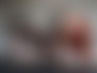 Descoberta molécula que regula a adaptação dos músculos ao exercício físico