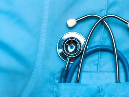 ANS suspende venda de 11 planos de saúde de duas operadoras