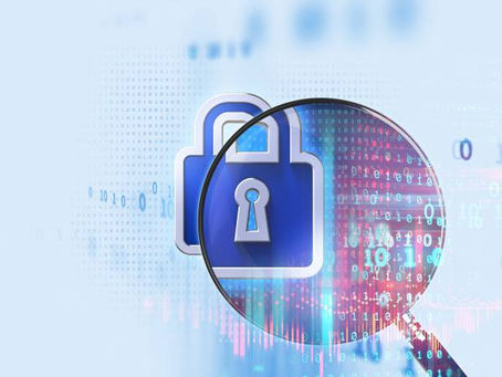 Vigência da LGPD é adiada para 2021