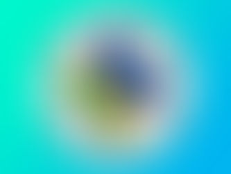 Ação Estratégica do Ministério da Saúde: "O Brasil Conta Comigo - Profissionais da Saúde"