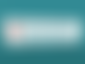 II Congresso Brasileiro de Neurogenética 2020: inscrições abertas