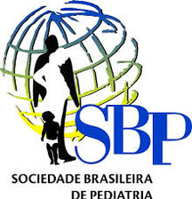 SBP