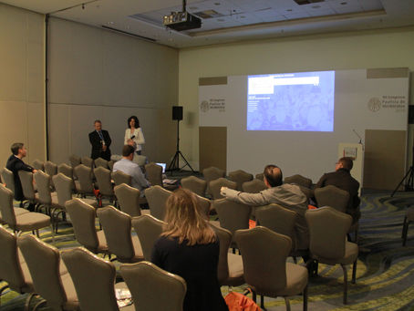 Neurologia do Esporte