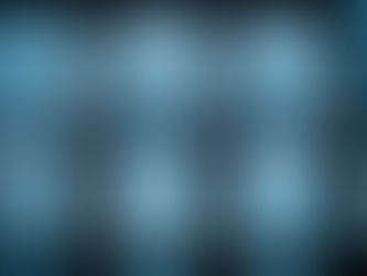 Neurologistas identificam derrame em pacientes com menos de 50 anos infectados por novo coronavírus