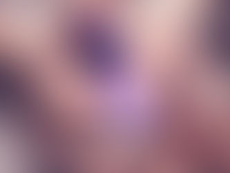 Epilepsia não tem cura, mas pode ter crises aliviadas com terapias certas