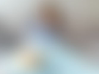 Casos graves de contaminação por Covid-19 podem provocar sequelas