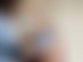 4ª edição de Neuro Talks aborda vacinas contra Covid-19