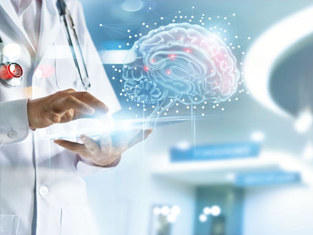 Congresso Neurologia